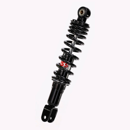 YSS EcoLine OD220 Schokdemper achter (OD220-290P-01-88)