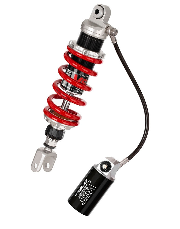 YSS TopLine MX456 Schokdemper achter