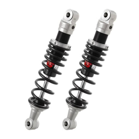 YSS EcoLine RE302 Twin schokdemper achter (RE302-310T-27S-88)