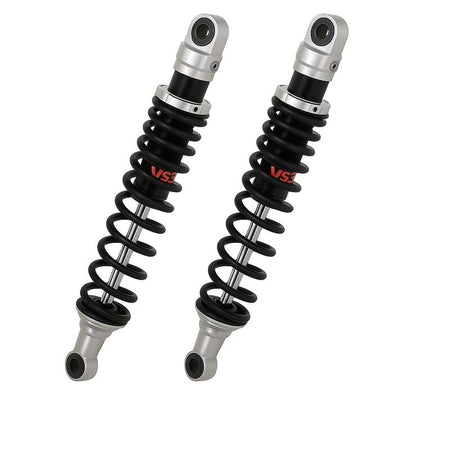 YSS EcoLine RE302 Twin schokdemper achter (RE302-380T-04-88)