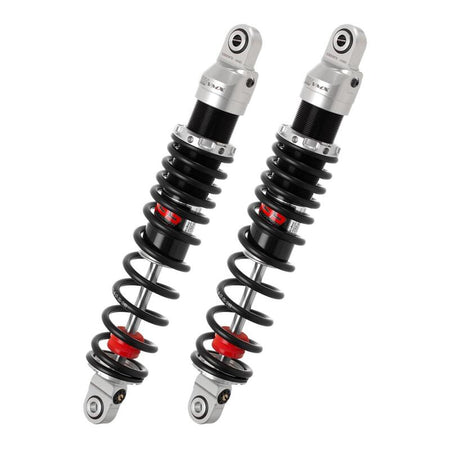 YSS EcoLine RE302 Twin schokdemper achter (RE302-370T-04-88)