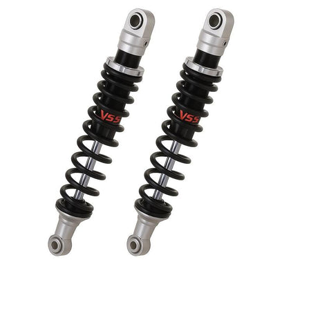 YSS EcoLine RE302 Twin schokdemper achter (RE302-360T-22-88)