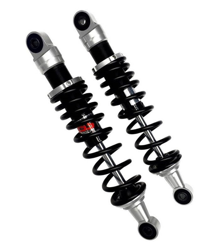 YSS EcoLine RE302 Twin schokdemper achter (RE302-320T-01-88)