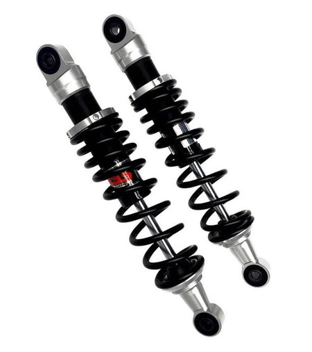 YSS EcoLine RE302 Twin schokdemper achter (RE302-320T-01-88)