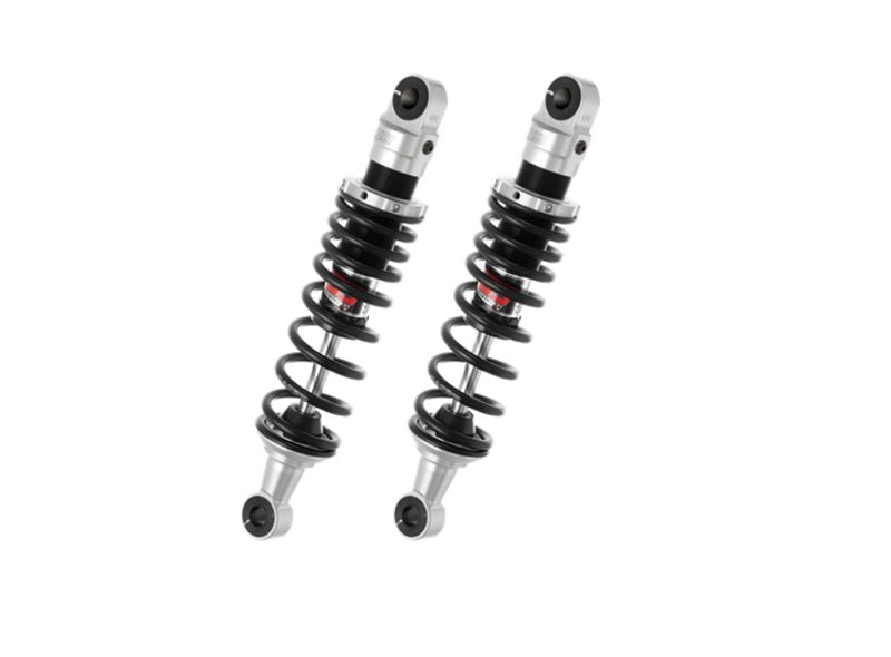 YSS EcoLine RE302 Twin schokdemper achter (RE302-300T-02-88)