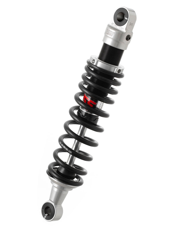 YSS EcoLine RE302 Twin schokdemper achter (RE302-330T-38-88)