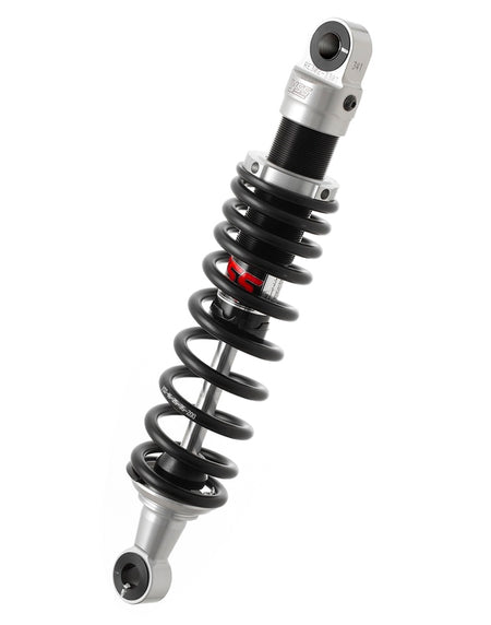 YSS EcoLine RE302 Twin schokdemper achter (RE302-330T-38-88)