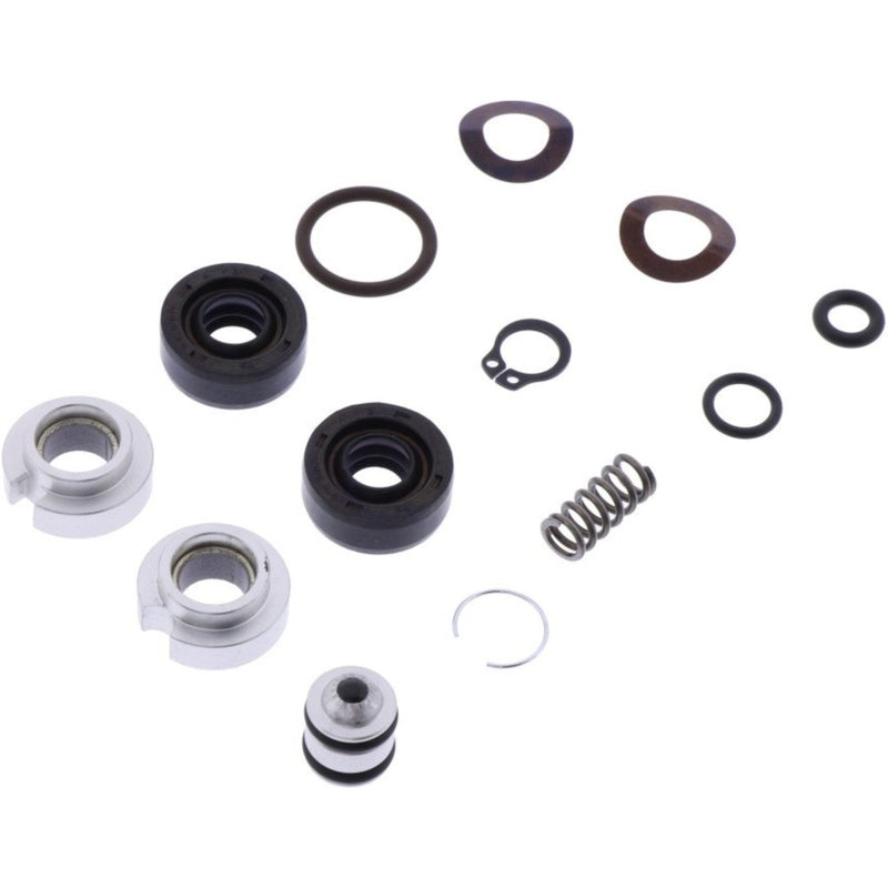 YSS Stuurdemper reparatiekit