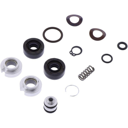 YSS Stuurdemper reparatiekit