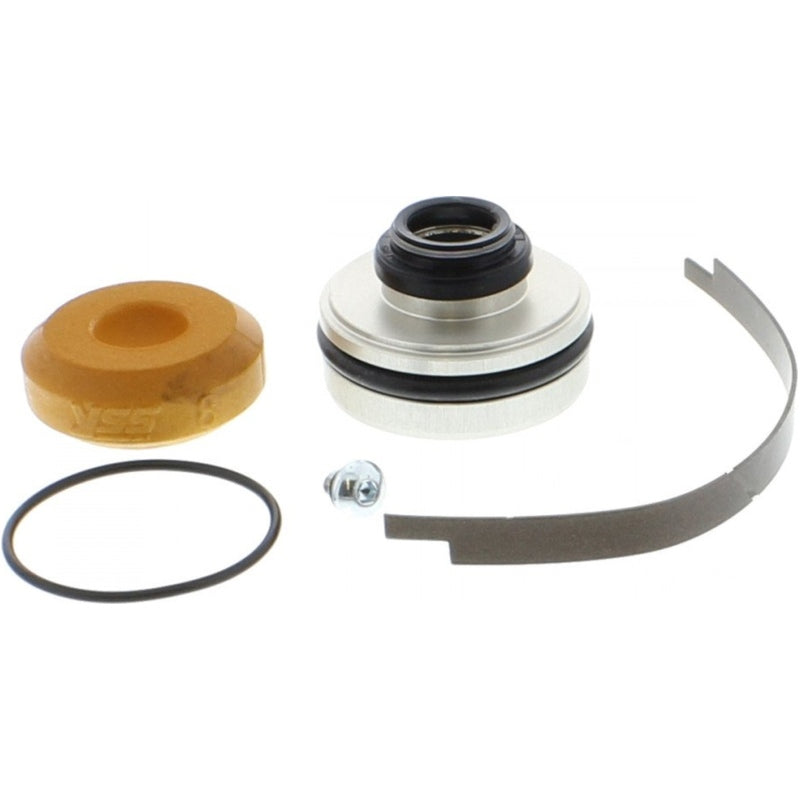 YSS Reparatiekit serie 456