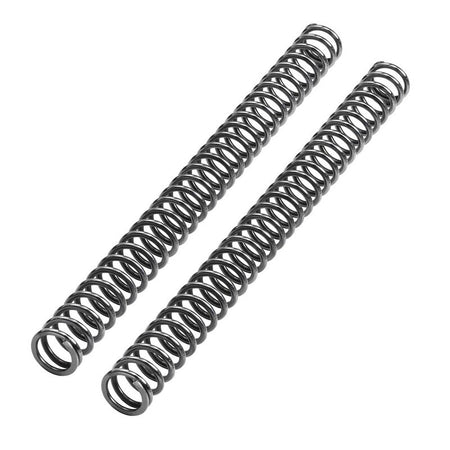 YSS Vorkveer 455mm 4.2Nm