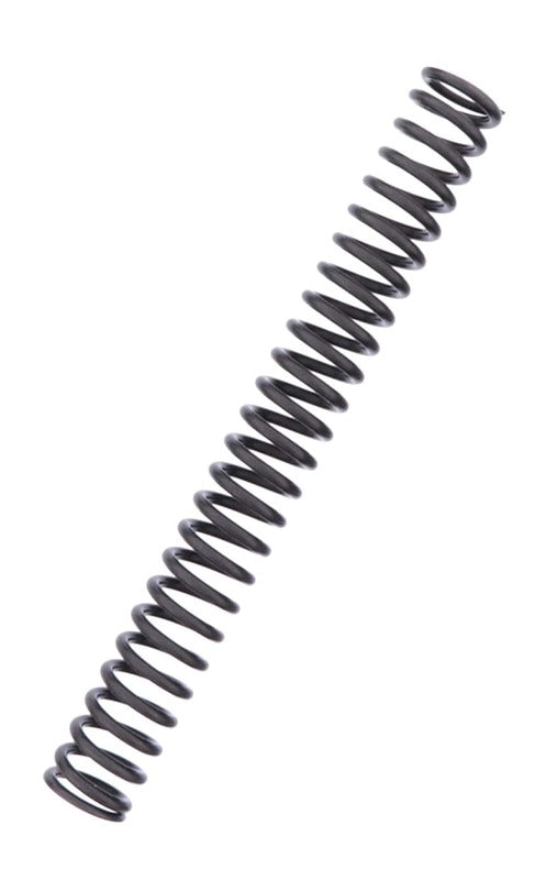 YSS Vorkveer 485mm 5.0Nm