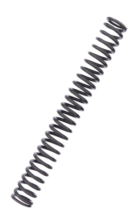YSS Vorkveer 660mm 9.2Nm