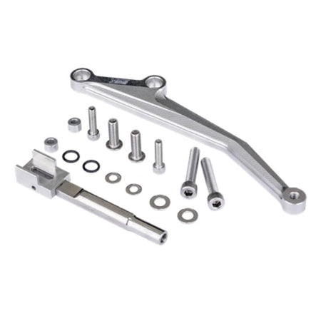 YSS Stuurdemper Montagekit (Y-SD-KIT-01-001)