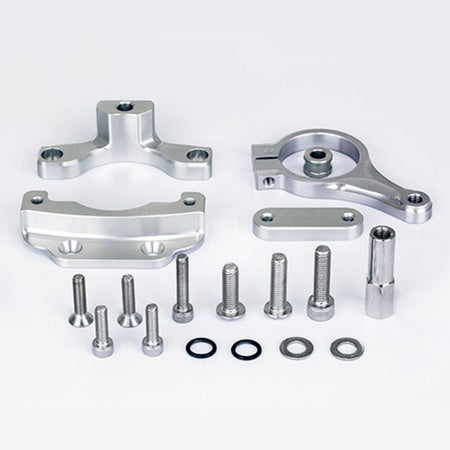 YSS Stuurdemper Montagekit (Y-SD-KIT-01-003)