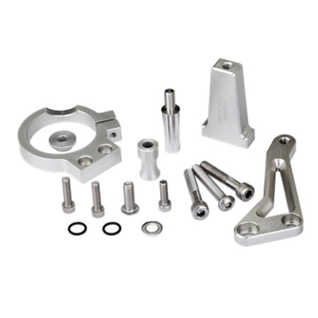 YSS Stuurdemper Montagekit (Y-SD-KIT-01-008)