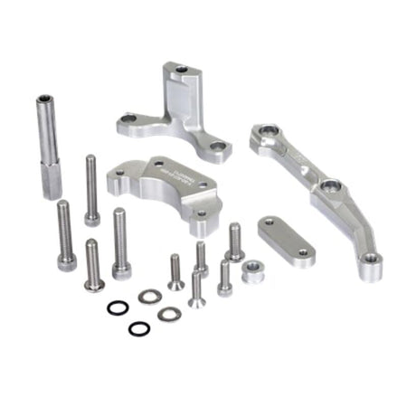 YSS Stuurdemper Montagekit (Y-SD-KIT-01-009)