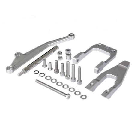 YSS Stuurdemper Montagekit (Y-SD-KIT-01-010)