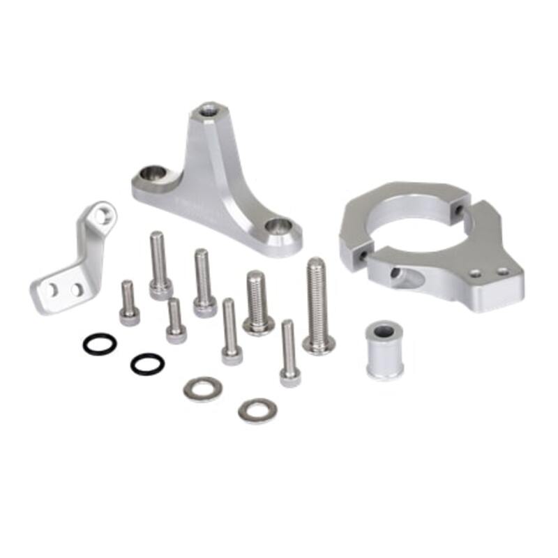 YSS Stuurdemper Montagekit (Y-SD-KIT-01-012)
