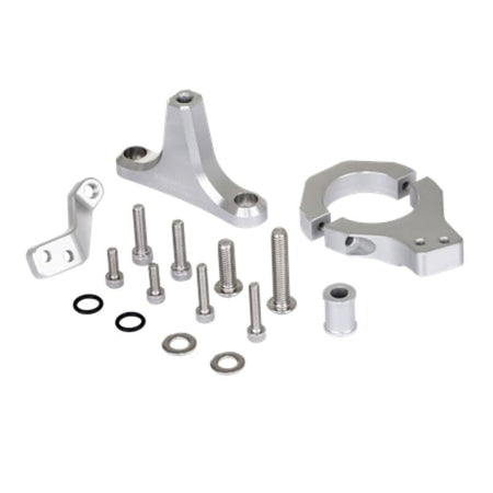 YSS Stuurdemper Montagekit (Y-SD-KIT-01-012)