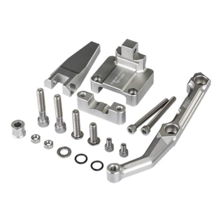 YSS Stuurdemper Montagekit (Y-SD-KIT-02-003)