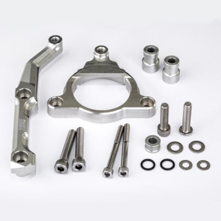 YSS Stuurdemper Montagekit (Y-SD-KIT-02-006)