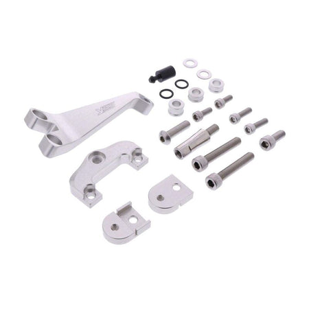 YSS Stuurdemper Montagekit (Y-SD-KIT-02-015)