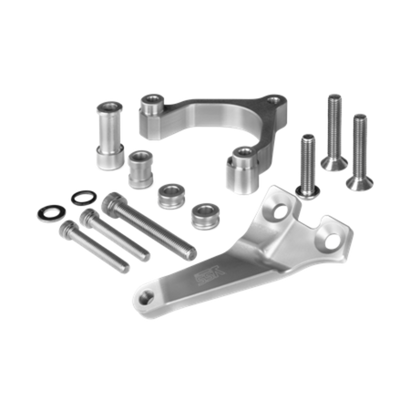 YSS Stuurdemper Montagekit (Y-SD-KIT-02-016)