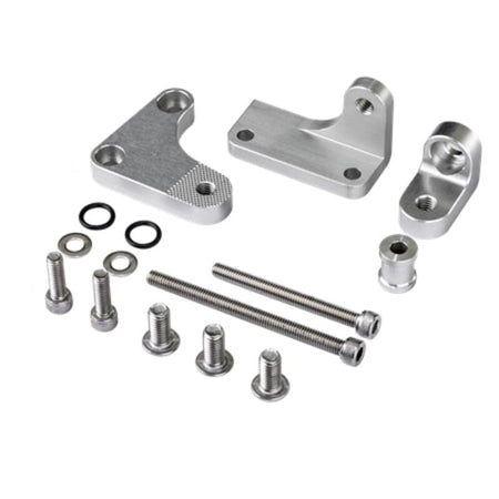 YSS Stuurdemper Montagekit (Y-SD-KIT-02-017)