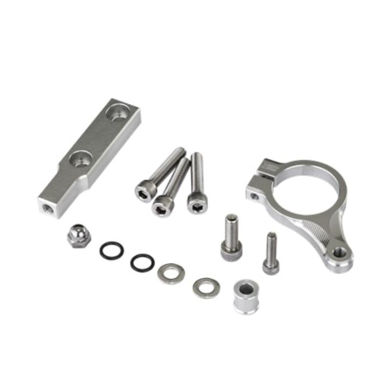 YSS Stuurdemper Montagekit (Y-SD-KIT-04-001-R)