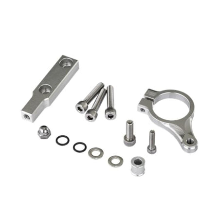YSS Stuurdemper Montagekit (Y-SD-KIT-04-001-R)