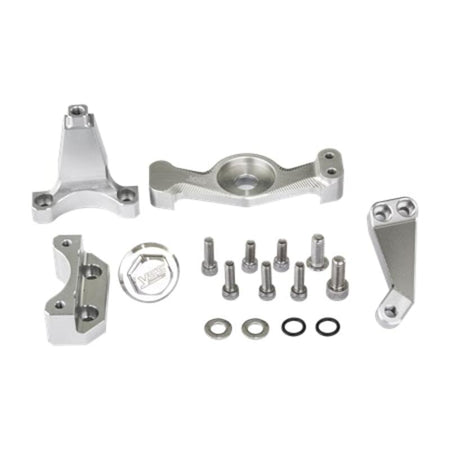 YSS Stuurdemper Montagekit (Y-SD-KIT-04-001)