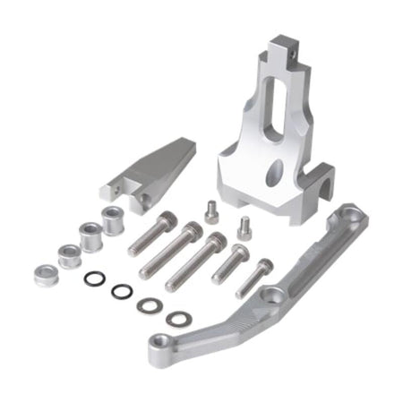 YSS Stuurdemper Montagekit (Y-SD-KIT-04-005)
