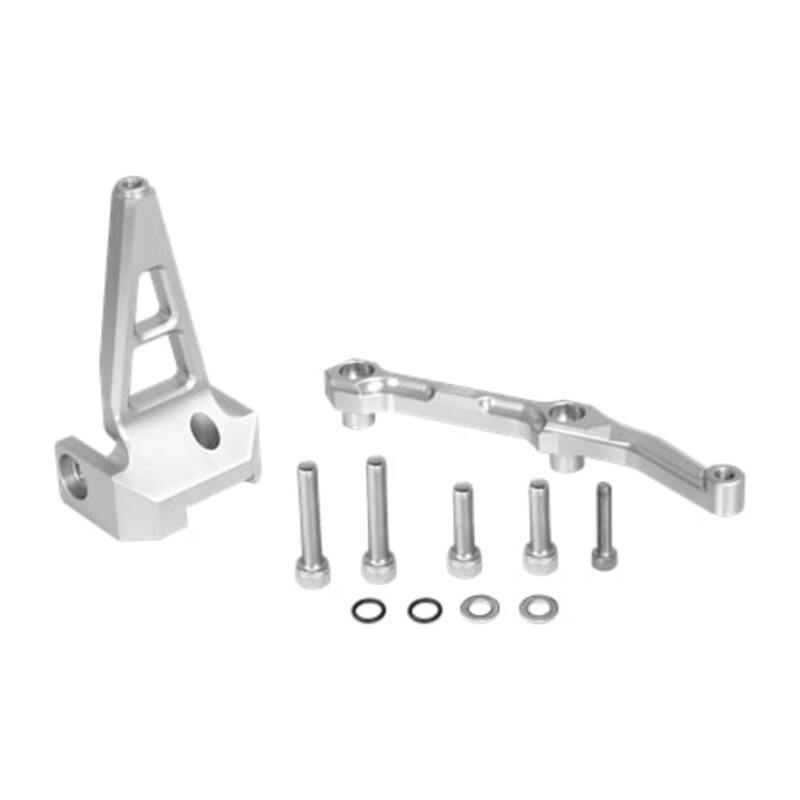 YSS Stuurdemper Montagekit (Y-SD-KIT-04-007)