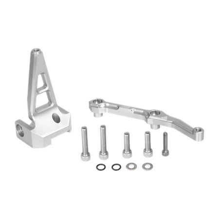 YSS Stuurdemper Montagekit (Y-SD-KIT-04-007)