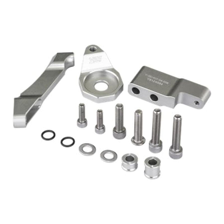 YSS Stuurdemper Montagekit (Y-SD-KIT-04-008)