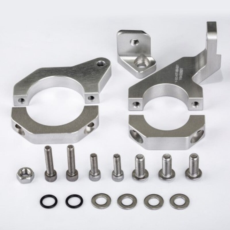 YSS Stuurdemper Montagekit (Y-SD-KIT-05-001)