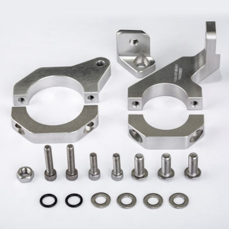 YSS Stuurdemper Montagekit (Y-SD-KIT-05-001)