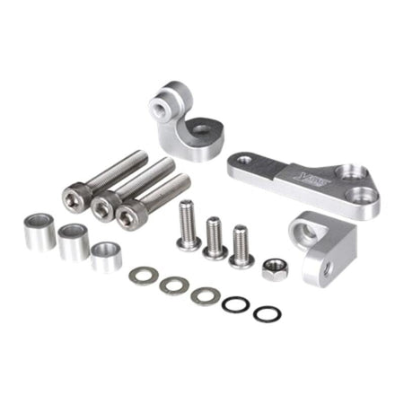 YSS Stuurdemper Montagekit (Y-SD-KIT-06-001)