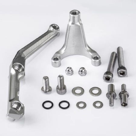 YSS Stuurdemper Montagekit (Y-SD-KIT-07-001)