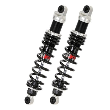 YSS TopLine RZ362 Twin schokdemper achter (RZ362-360TR-38-88)