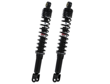 YSS Hydraulic Scooter TD220 Twin schokdemper achter (TD220-400P-03-88)