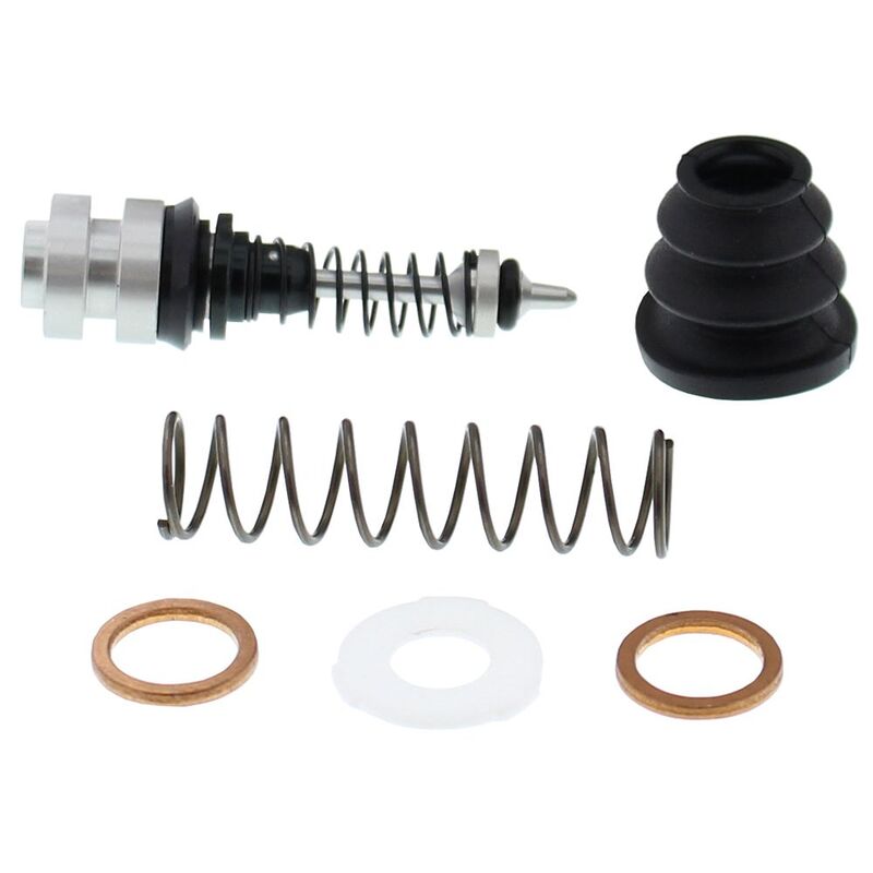 ALLBA REPAIR KIT REAR BRAKE MASTER CYL