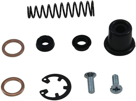 ALLBA REPAIR KIT FRONT BRAKE MASTER CYL