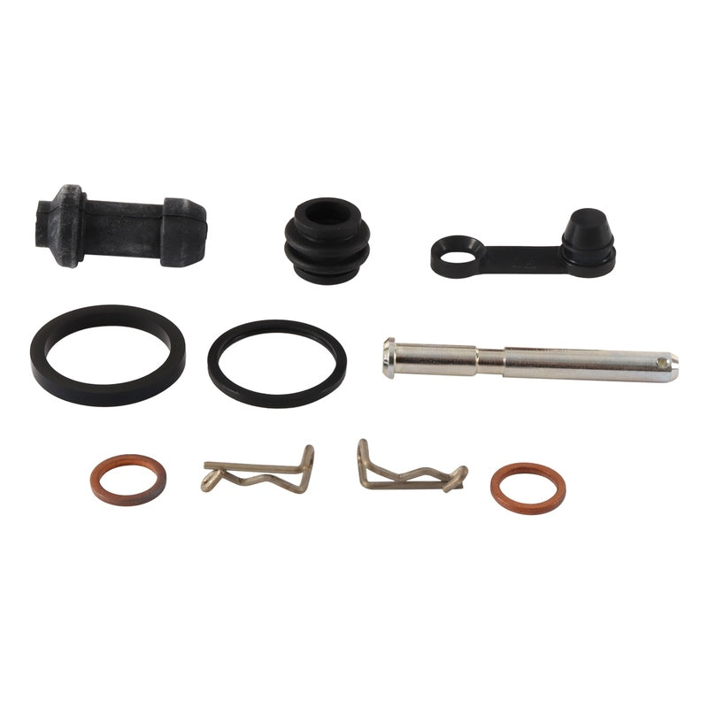 ALLBA REPAIR KIT REAR CALIPER