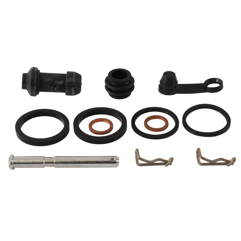 ALLBA REPAIR KIT FRONT CALIPER
