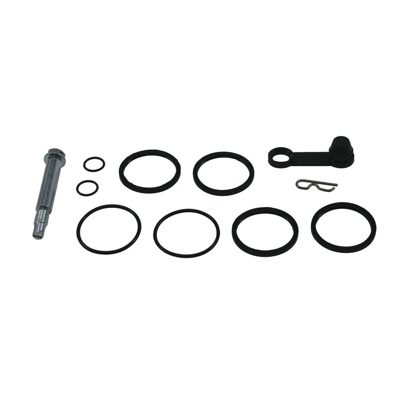 ALL BALLS Front Brake Caliper Repair Kit