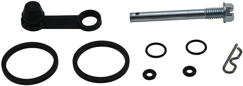 ALLBA REPAIR KIT REAR CALIPER