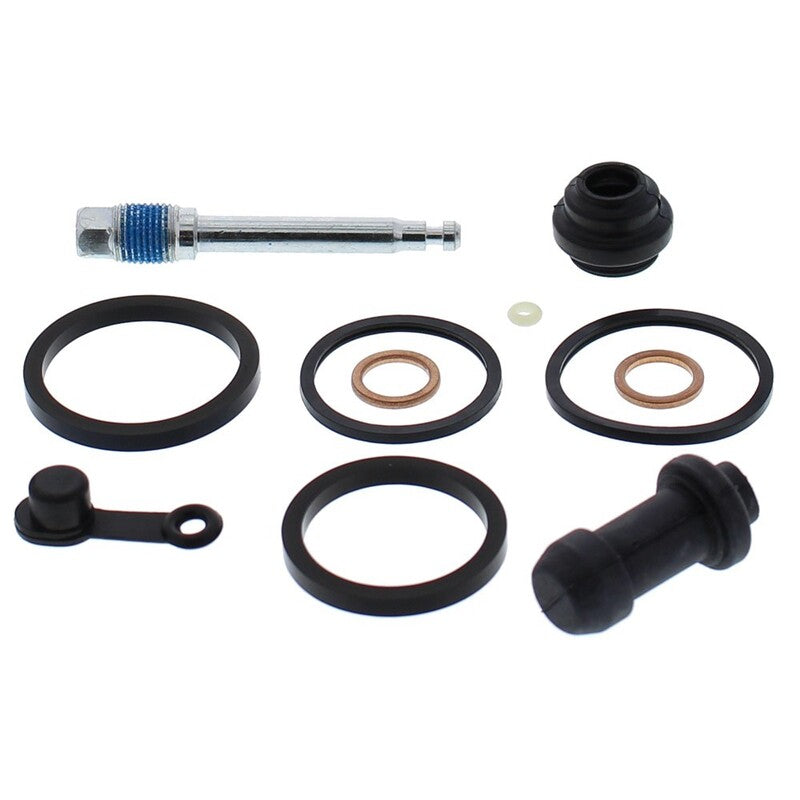 ALLBA REPAIR KIT FRONT CALIPER