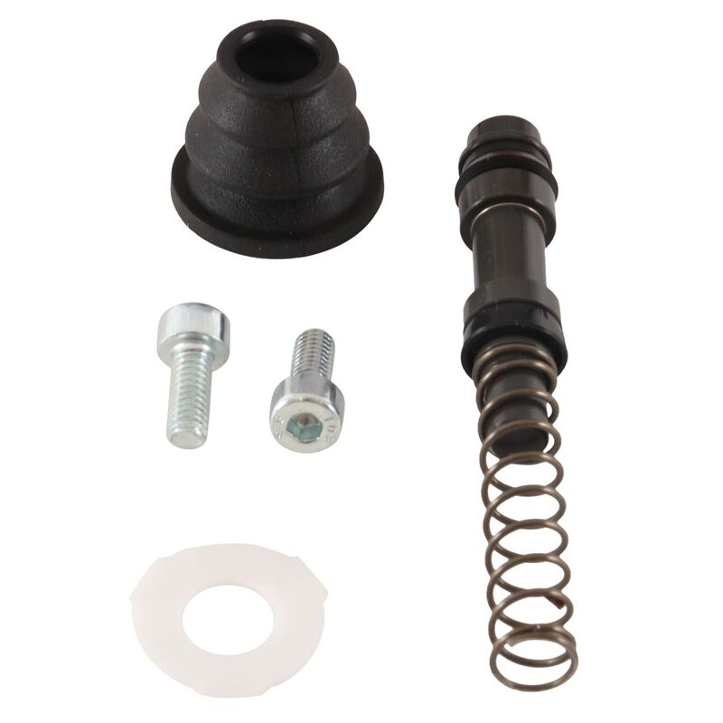 ALL BALLS MAGURA Front/Clutch Master Cylinder Repair Kit